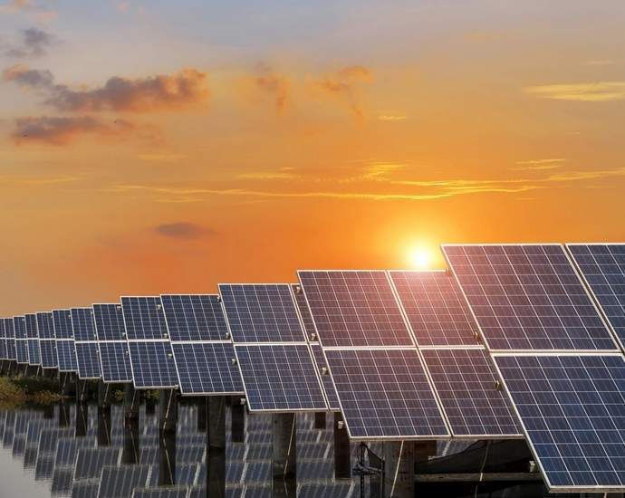 Map Action Development Foundation (MAFDO)